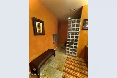 446 N Campbell Avenue #1212, Tucson, AZ 85719 - Photo 34