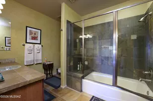 446 N Campbell Ave, Tucson, AZ 85719 - Photo 20