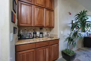 446 N Campbell Ave, Tucson, AZ 85719 - Photo 10