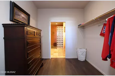 446 N Campbell Avenue #1212, Tucson, AZ 85719 - Photo 12