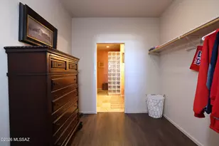 446 N Campbell Ave, Tucson, AZ 85719 - Photo 12