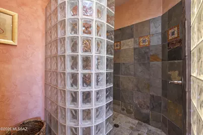 446 N Campbell Avenue #1212, Tucson, AZ 85719 - Photo 16