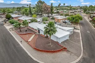 5940 E North St, Tucson, AZ 85712 - Photo 42