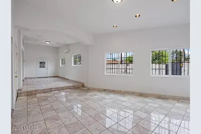5940 E North Street, Tucson, AZ 85712 - Photo 22