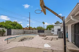 5940 E North St, Tucson, AZ 85712 - Photo 40