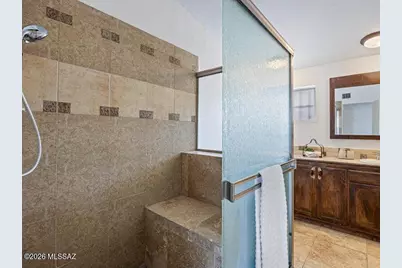 5940 E North Street, Tucson, AZ 85712 - Photo 26