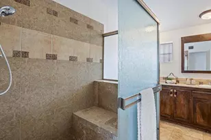 5940 E North St, Tucson, AZ 85712 - Photo 26