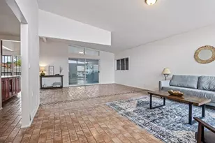 5940 E North St, Tucson, AZ 85712 - Photo 6