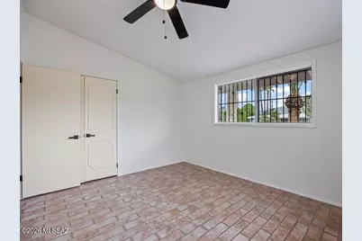 5940 E North Street, Tucson, AZ 85712 - Photo 36