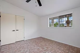 5940 E North St, Tucson, AZ 85712 - Photo 36