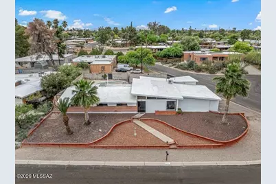 5940 E North Street, Tucson, AZ 85712 - Photo 44