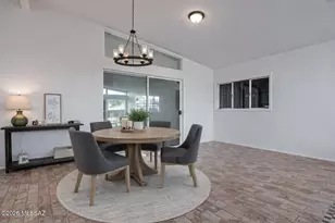 5940 E North St, Tucson, AZ 85712 - Photo 12