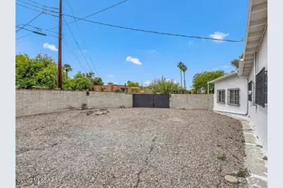 5940 E North Street, Tucson, AZ 85712 - Photo 42