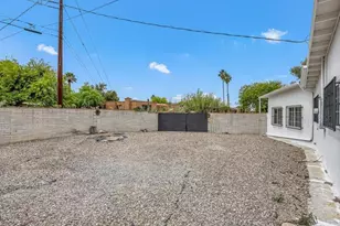 5940 E North St, Tucson, AZ 85712 - Photo 42