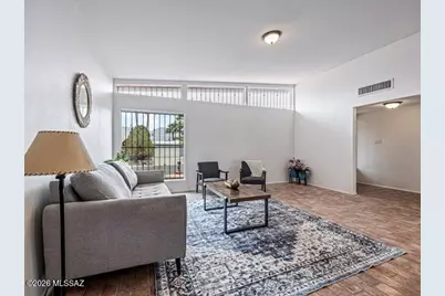 5940 E North Street, Tucson, AZ 85712 - Photo 8