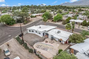 5940 E North St, Tucson, AZ 85712 - Photo 48