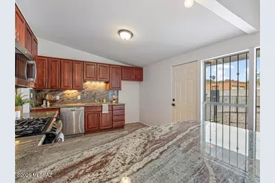 5940 E North Street, Tucson, AZ 85712 - Photo 16