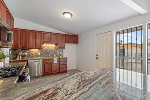 5940 E North St, Tucson, AZ 85712 - Photo 16