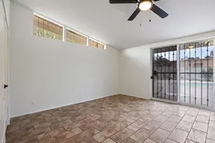 5940 E North St, Tucson, AZ 85712 - Photo 30