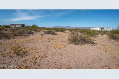 3904 E Busby Drive #40, Safford, AZ 85546 - Photo 4