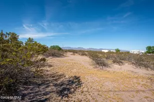 3904 E Busby Dr, Safford, AZ 85546 - Photo 1