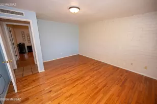 1629 W Meadow Hills Dr, Nogales, AZ 85621 - Photo 16