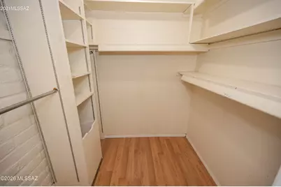1629 W Meadow Hills Drive, Nogales, AZ 85621 - Photo 24