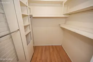 1629 W Meadow Hills Dr, Nogales, AZ 85621 - Photo 24