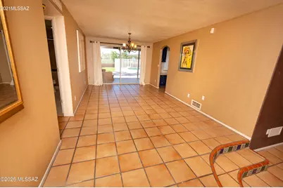 1629 W Meadow Hills Drive, Nogales, AZ 85621 - Photo 10