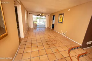 1629 W Meadow Hills Dr, Nogales, AZ 85621 - Photo 10