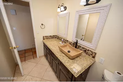 1629 W Meadow Hills Drive, Nogales, AZ 85621 - Photo 26