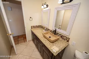 1629 W Meadow Hills Dr, Nogales, AZ 85621 - Photo 26