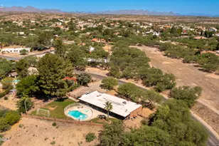 1629 W Meadow Hills Dr, Nogales, AZ 85621 - Photo 32