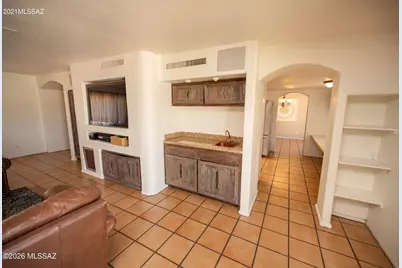 1629 W Meadow Hills Drive, Nogales, AZ 85621 - Photo 12