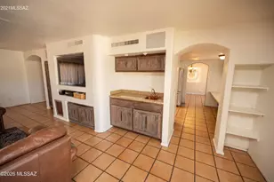 1629 W Meadow Hills Dr, Nogales, AZ 85621 - Photo 12
