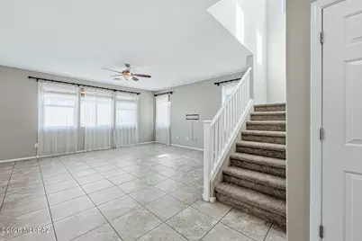 323 E Refuge Loop, Vail, AZ 85641 - Photo 6