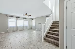 323 E Refuge Loop, Vail, AZ 85641 - Photo 6