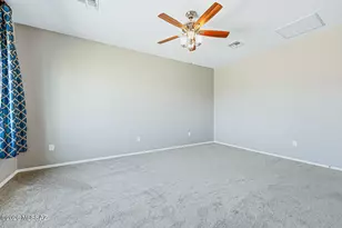 323 E Refuge Loop, Vail, AZ 85641 - Photo 24