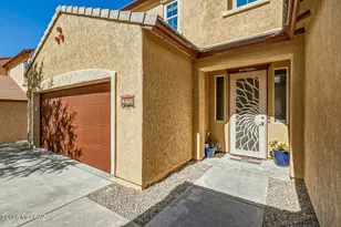 323 E Refuge Loop, Vail, AZ 85641 - Photo 50