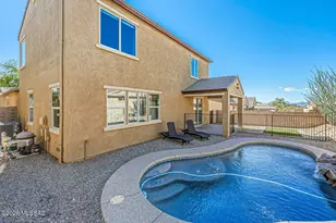 323 E Refuge Loop, Vail, AZ 85641 - Photo 44