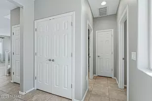 323 E Refuge Loop, Vail, AZ 85641 - Photo 14