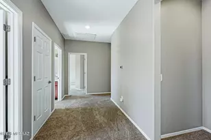 323 E Refuge Loop, Vail, AZ 85641 - Photo 20