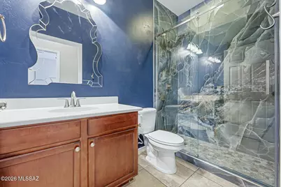 323 E Refuge Loop, Vail, AZ 85641 - Photo 18