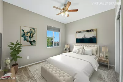 323 E Refuge Loop, Vail, AZ 85641 - Photo 40