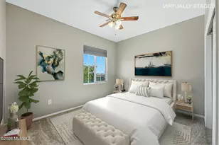 323 E Refuge Loop, Vail, AZ 85641 - Photo 40