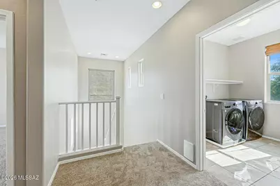 323 E Refuge Loop, Vail, AZ 85641 - Photo 38