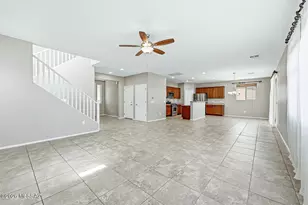 323 E Refuge Loop, Vail, AZ 85641 - Photo 4
