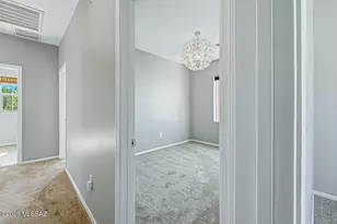 323 E Refuge Loop, Vail, AZ 85641 - Photo 30