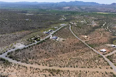 1605 Camino Esturion #13, Rio Rico, AZ 85648 - Photo 2