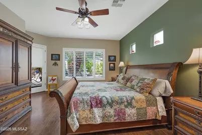 8512 N Crosswater Loop, Tucson, AZ 85743 - Photo 28